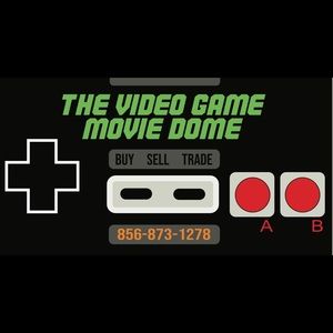 Meet your Posher, Pam